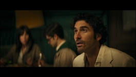 If Its Tuesday Its Murder - Season 01 Episode 01